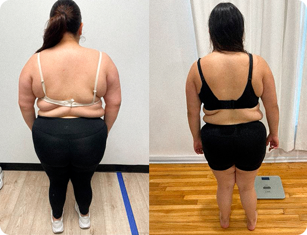 Transformation Result 3