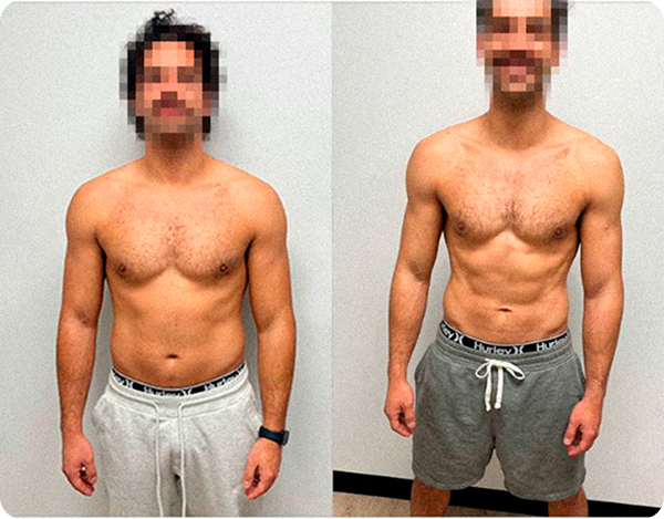 Transformation Result 4